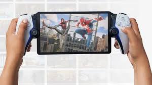 GameStar - News update