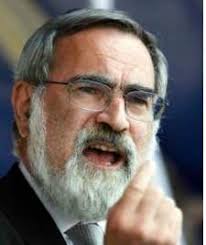 Joel Braunold • The Guardian Rabbi Jonathan Sacks cropped,jpg - 6a00d83451b71f69e20147e1b76963970b-250wi