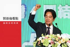 News source: 聯合報數位版
