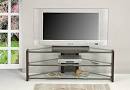 TV Units - United Furniture - Affordable Furniture Store in UAE
