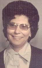 Margaret Riggle, age 78, of Red Oak, Iowa passed away Friday, March 19, 2004 at the Red Oak Rehab and Care Center after an extended illness. - m_riggle