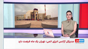 هشدار آلمان به اتباعش همزمان با تنش تهران و اروپا