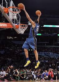 Image result for basketball nba