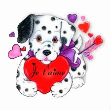 Résultat de recherche d'images pour "image je t'aime"