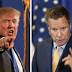 Ohio Politics Now: Kasich campaign not happy with effort from ...