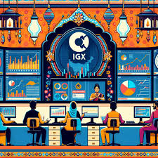 NSE Offloads Stake in IGX Ahead of Natural Gas IPO