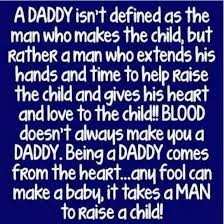 Father&#39;s Day quotes and memes on Instagram via Relatably.com