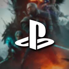 playstation store