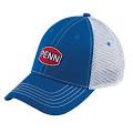 Penn Fishing Hat Black - Tackle U.S