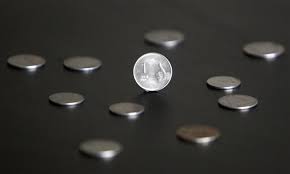 Image result for indian rupee coins