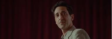 Adrien Brody Reveals He’s More Picky, Has “Not Taken a Role” Since ‘The Brutalist’