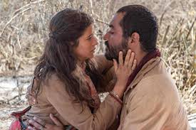 Na vaga do 'BBB 26', Globo aposta em ópera árida com 'Guerreiros do Sol'