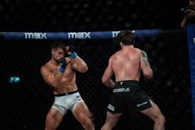 MMASucka - News update