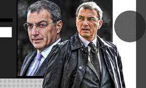 il BiancoNero - News update