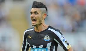 Image result for remy cabella
