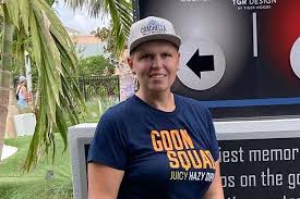 Transgender Woman Sues the United States Golf Association After She Was Denied Entry into Women’s Open Qualifier Event