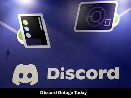 Discord Outage Today: Is Discord Down Today? Users Report App, Voice Calls & Messaging Issues in US | Discord Downdetector Status