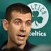 Bulpett: Celtics will play 76ers in London in January