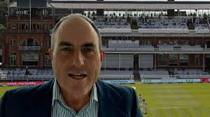 Black Caps lose early wickets after Jamieson skittles England