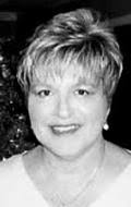 Karen C. Hynd Obituary: View Karen Hynd&#39;s Obituary by York Daily Record &amp; York Dispatch - 0001427831-01-1_20140217