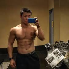 「zyzz」の画像検索結果