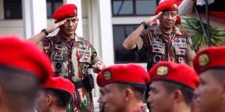 Hasil gambar untuk badan intelijen inggris
