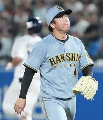 Yahoo!ニュース - News update