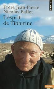 Me Patrick Baudoin, l&#39;avocat des familles des religieux. L&#39;esprit de Tibhirine - Frère Jean-Pierre Schumacher, moine trapiste et prêtre - Esprit_de_Tibhirine