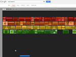 atari breakout - Google Search