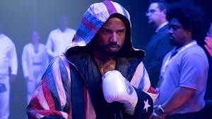 The Best Sports Movie Franchise Is Now Streaming On Netflix