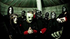 Image result for slipknot