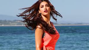 Image result for hot bollywood actress hd pics