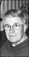 Conrad Becker, 71, of Neillsville, died Saturday, May 5, 2007, ... - BeckerConrad