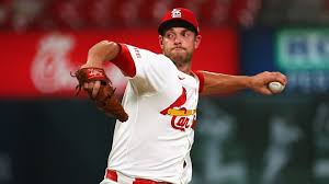 Redbird Rants - News update