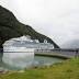 FBI: Cruise ship passenger killed wife because 'she would not stop ...