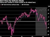 claude cowork 아이콘