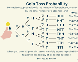 Probability