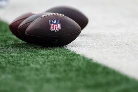 Justice Department Investigates NFL Over Subscription Fees