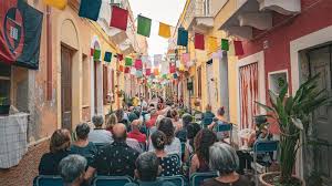 BuongiornoAlghero.it - News update