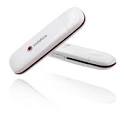 Liberar usb vodafone