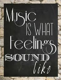 Music on Pinterest | Avicii, Music Quotes and Shakespeare Quotes via Relatably.com