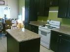 Discount granite orlando california