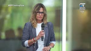 El Confidencial - News update