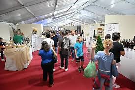 Trend Google: fiera