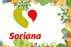 Martes y miércoles del Campo en Soriana: Las mejores ofertas de este 17 y 18 de marzo