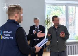 депутат