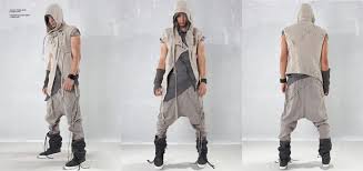 Bildergebnis für demobaza women