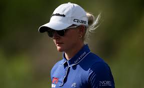 bunkered.co.uk - News update