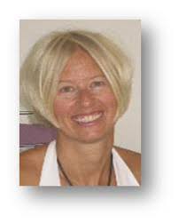 Gunilla Jansson. Purchasing Manager / Partner. Tel : +33 (0)4 92 08 07 01. Email : gunilla@tristartechnology.fr - Gunilla