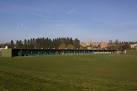 Driving Range - Haggin Oaks